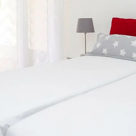 Apartman Zrnovska Banja Cin101016 Dyd *