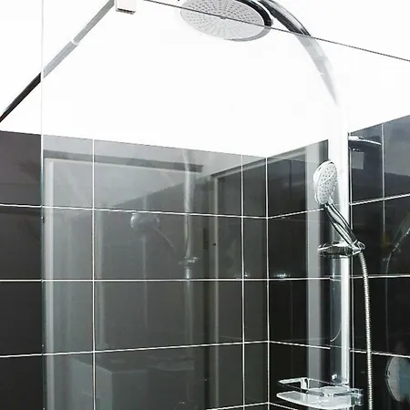 Zrnovska Banja Cin101016 Dyd Apartman
