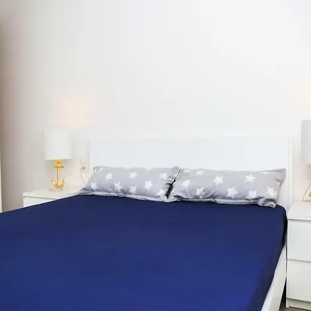 Apartman Zrnovska Banja Cin101016 Dyd Korcula Town